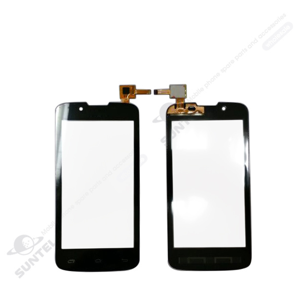 Replacement Phone Apart Touch Screen for Tecno M5