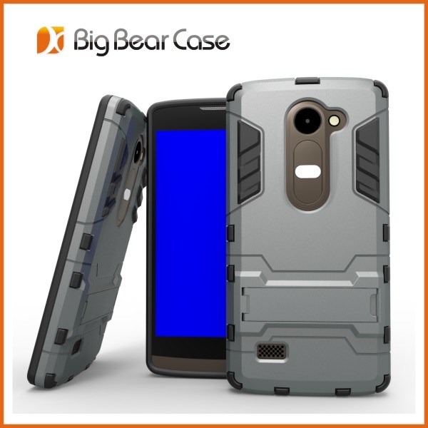 Phone Case Mobile Phone Accessories for LG Leon C40