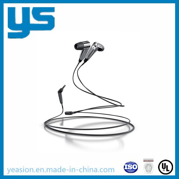 Fashion High Quality Earphone for Custom