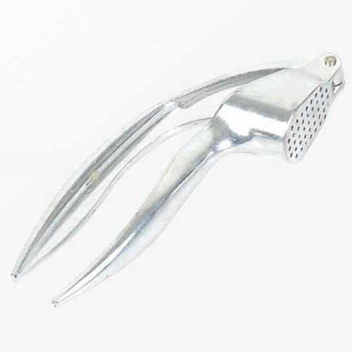 Garlic Press (TT-YS003)