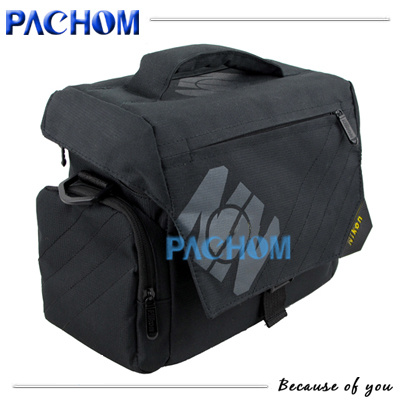 Premium DSLR Camera Bag (BX86)