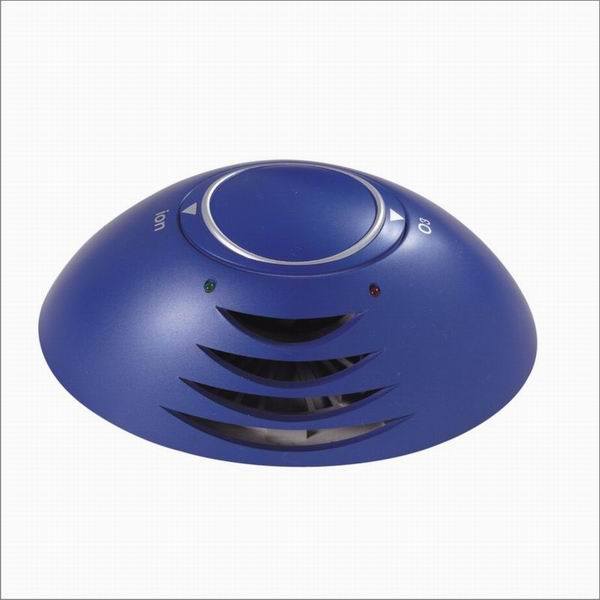 Hot Selling Car Air Purifier (WW-AP-005)