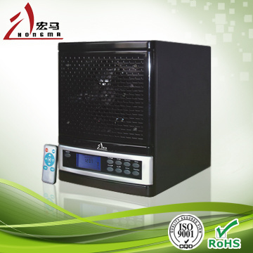 HEPA Air Purifier/Home Air Purifier/Office Air Purifier