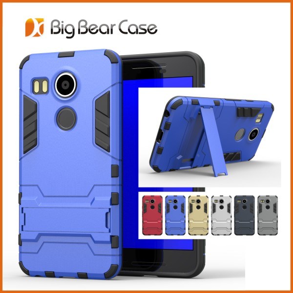 Cell Phone Case Mobile Case for Google Nexus 6p