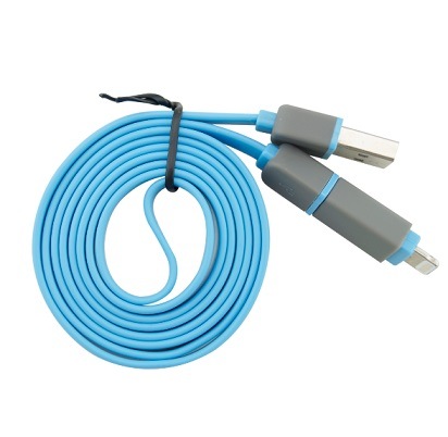 Mfi Cable Supplied by Mfi-Licensed Manufacturer