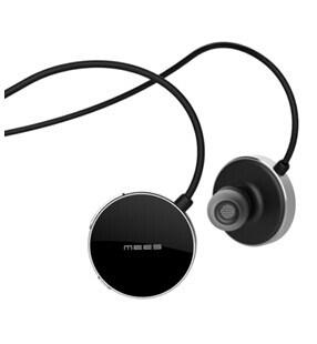 Professional Manufacturer Bluetooth Headphone for Sports (SH06)