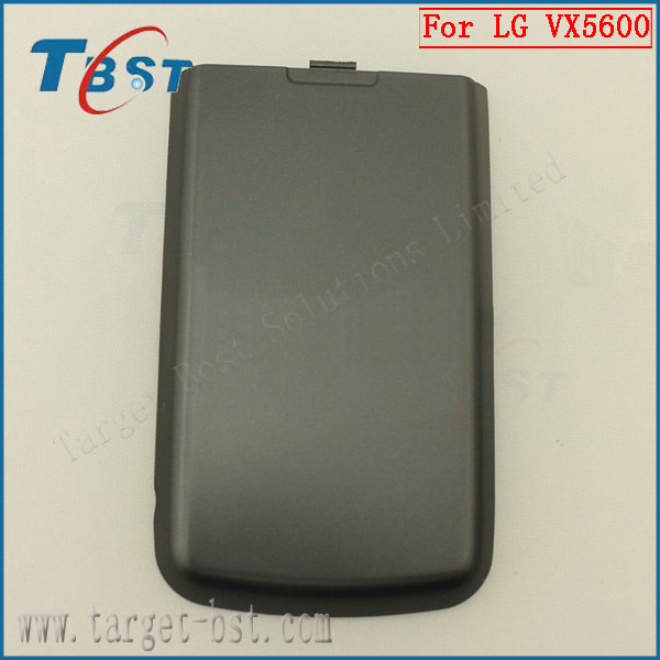 Battery Door for LG Vx5600