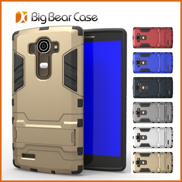 Smartphone Cover for LG G4