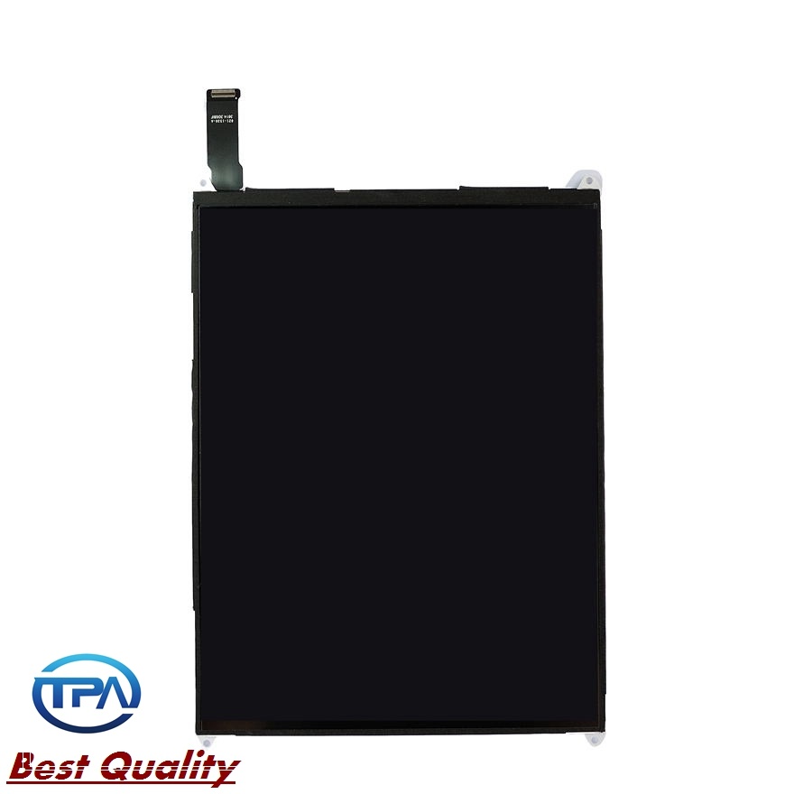 Factory Original New High Quality LCD for iPad Mini