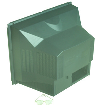 Molds For Home Electrical Appliance