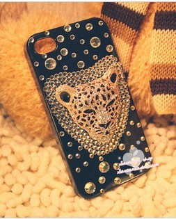 Covers for iPhone 4S