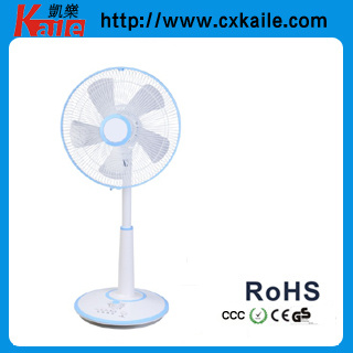 14' Electric Fan (2014-KL-6)