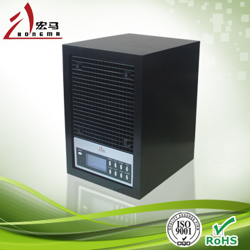 Home Air Purifier/Office Air Purifier (HMA-300/EHO)