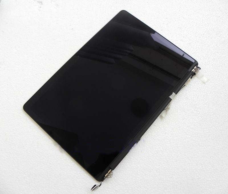 Original LCD Assembly Retina Display for MacBook PRO 15