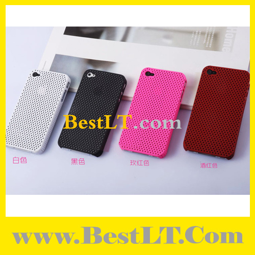 Mobile Phone Case for iPhone 4