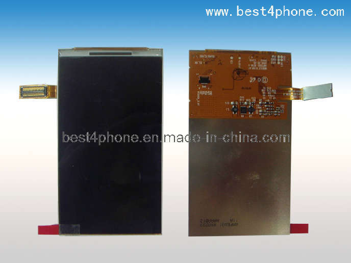 Mobile Phone LCD for Samsung I8910