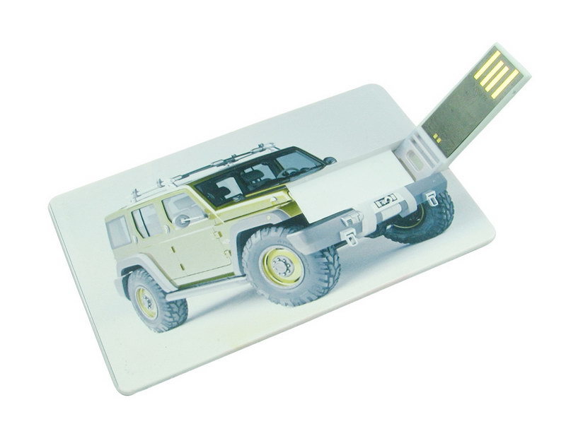 Hot Selling, 32MB-128GB Card USB Flash Disk / USB Flash Drive