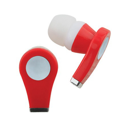 High Voice Earphone Quality Cute Earbud Earphones (YFD44)