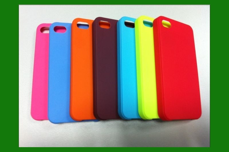 Mobile Phone Case