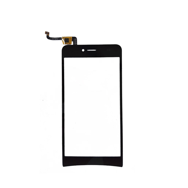 Mobile Phone Touch Screen for Azumi A55t