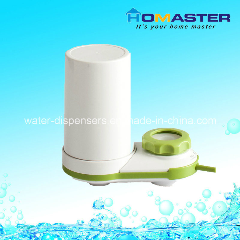 Tap Purifier (HSLT-B)