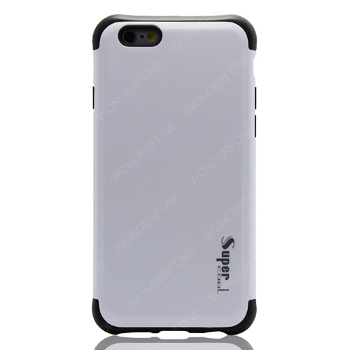 New Fashion Mobile Phone Case for iPhone 6g