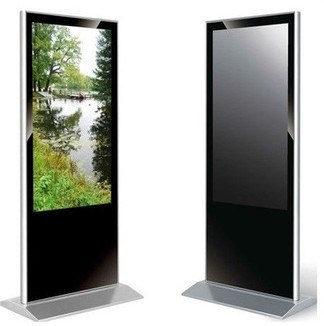 42'' TFT LCD Screen Display for Advertising