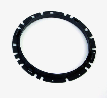 Car Gasket for Car Speaker (CX-TA007A)