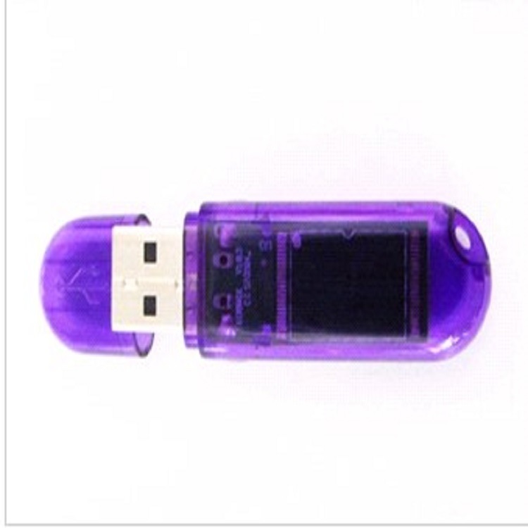 Hot Selling, 32MB-128GB USB Flash Disk / USB Flash Drive