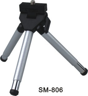 Tripod (SM-806)