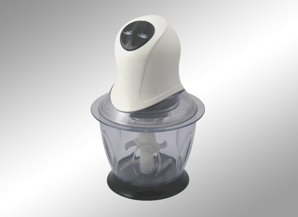 Food Chopper (KL-210D)