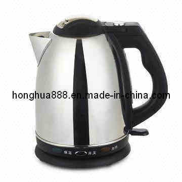 Electric Kettle (HH-1501)