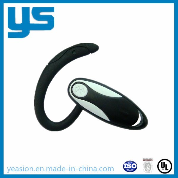 High Quality 4.0V Blue Teeth Earphone