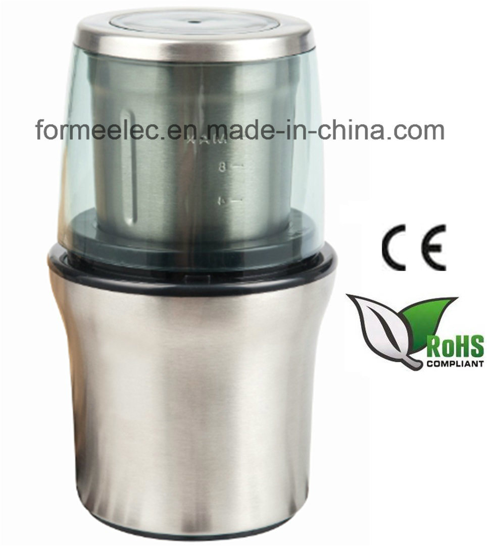 Portable Electric Coffee Grinder K130