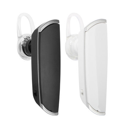 Bluetooth Version V4.0, British Imported CSR Chip Music Bluetooth Headset