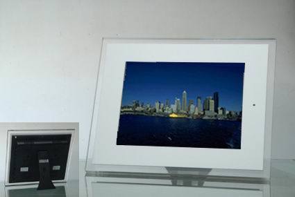 Digital Photo Frame