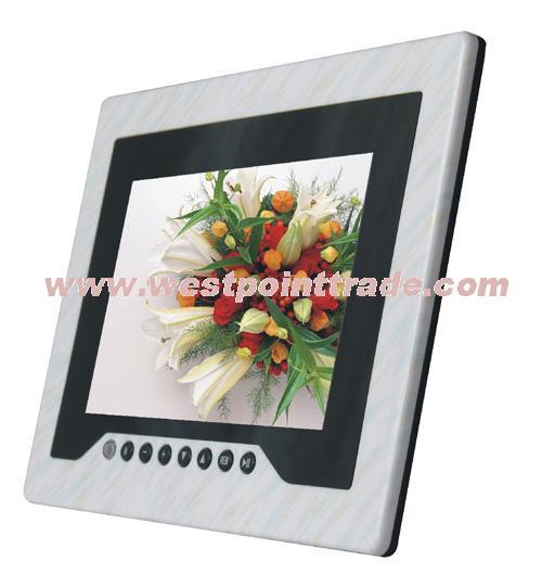 Digital Photo Frame