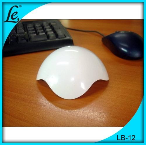 Vibration Speaker (LB-12) 