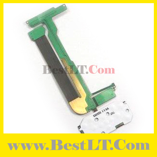 Mobile Phone Flex Cable for Nokia N95