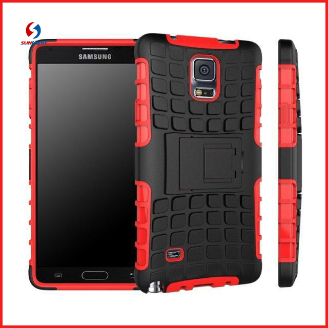 Wholesale Mobile Phone Case