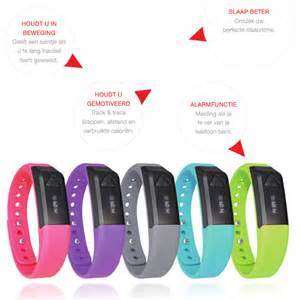 Digital Bluetooth Smart Bracelet 2015, Smart Watch OEM Logo