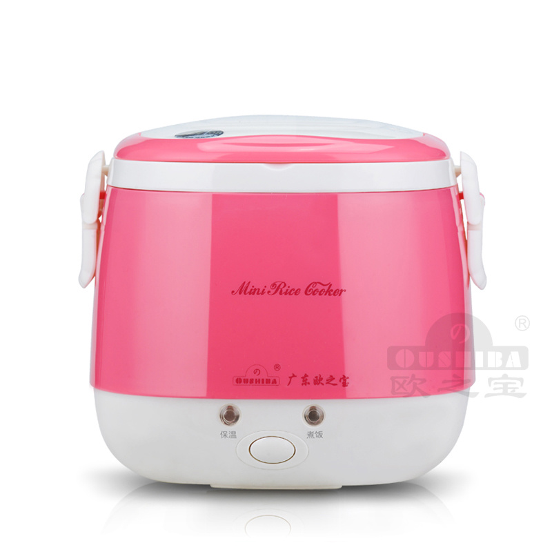 140W Rice Cooker (OB-C3-1)