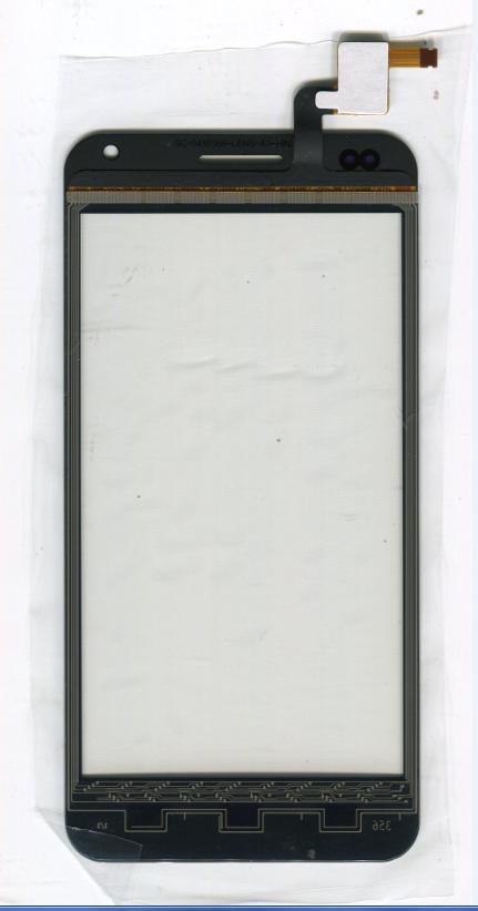 Hot Sale Mobile Touch Screen for Bmobile Ax745