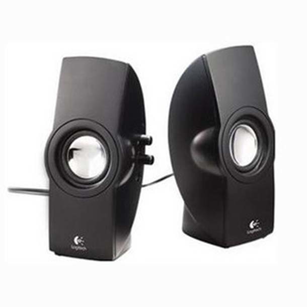 Suplied Loudspeaker Housing & Plastic Molding