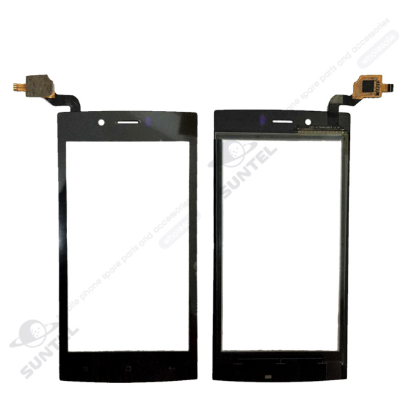 China Mobile Phone Touch Screen Replacement for FPC-Yctp45105fs-V1-Fk