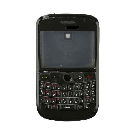 100% Original Housing for Blackberry 9000 Storm