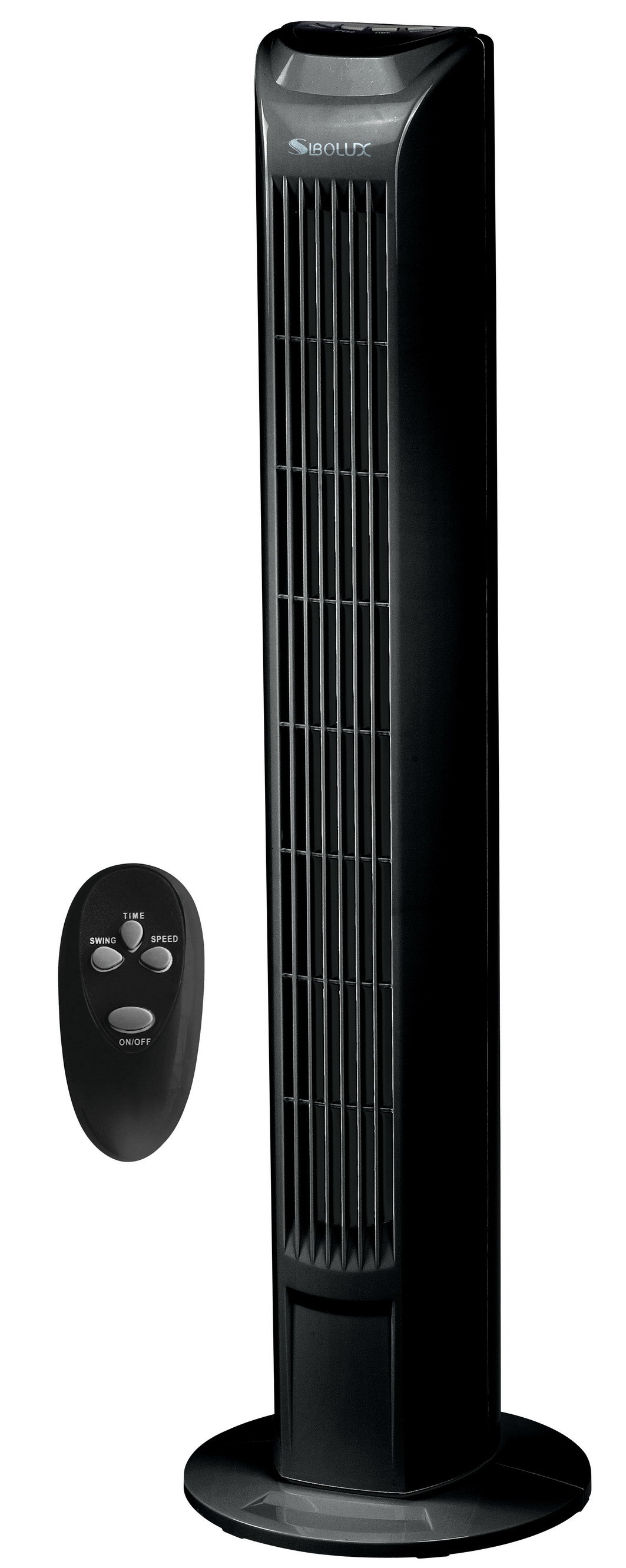 80cm Tower Fan