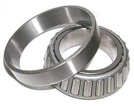 Home Appliance Taper Roller Bearing (30204)