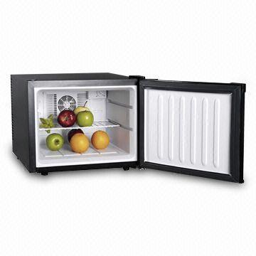 Mini Refrigerator (CR-35)