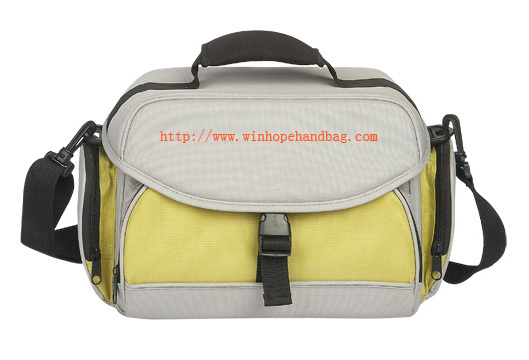 Camera Bag (WH10158)